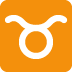 :symbol (228):